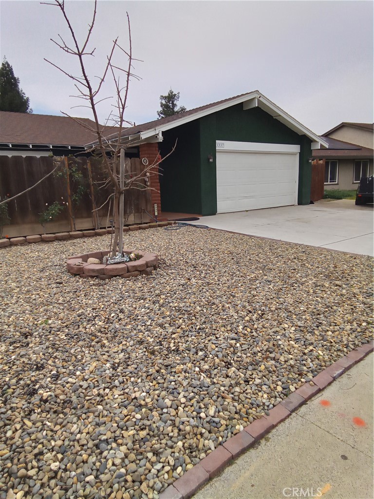 3337 Stacey Ct, Atwater, CA 95301