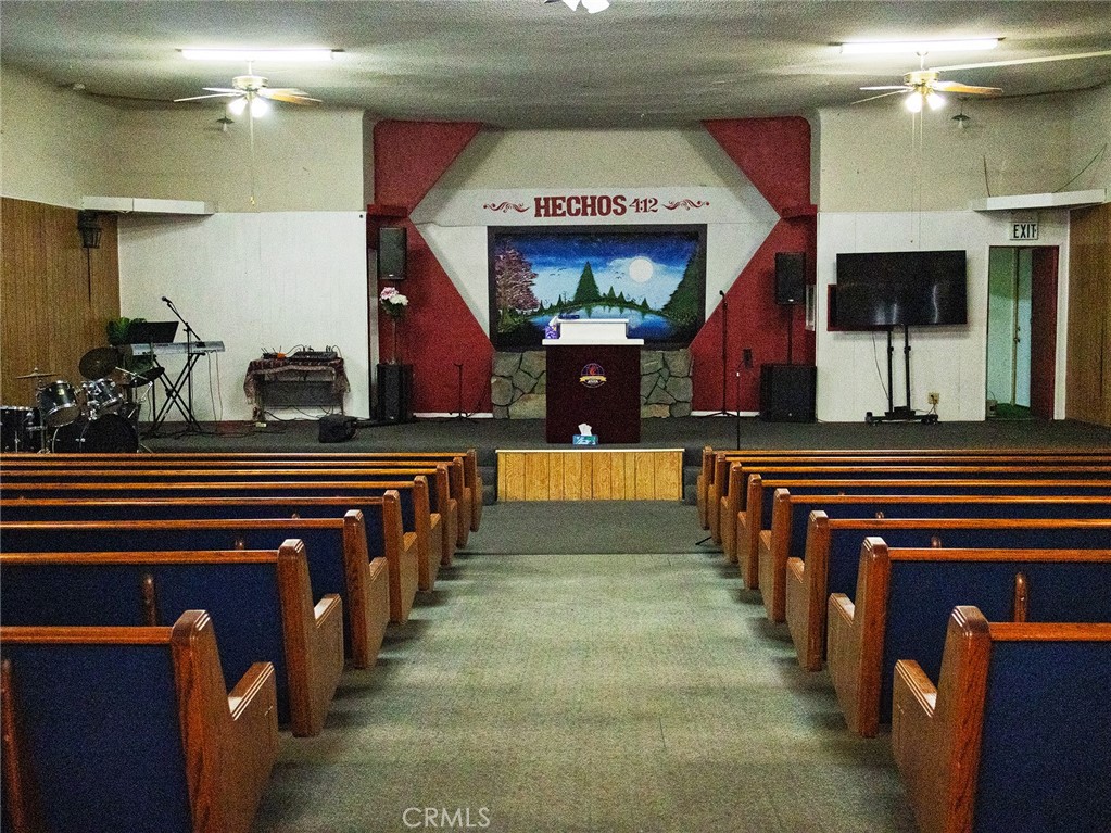 203 W 20th, Merced, CA 95340