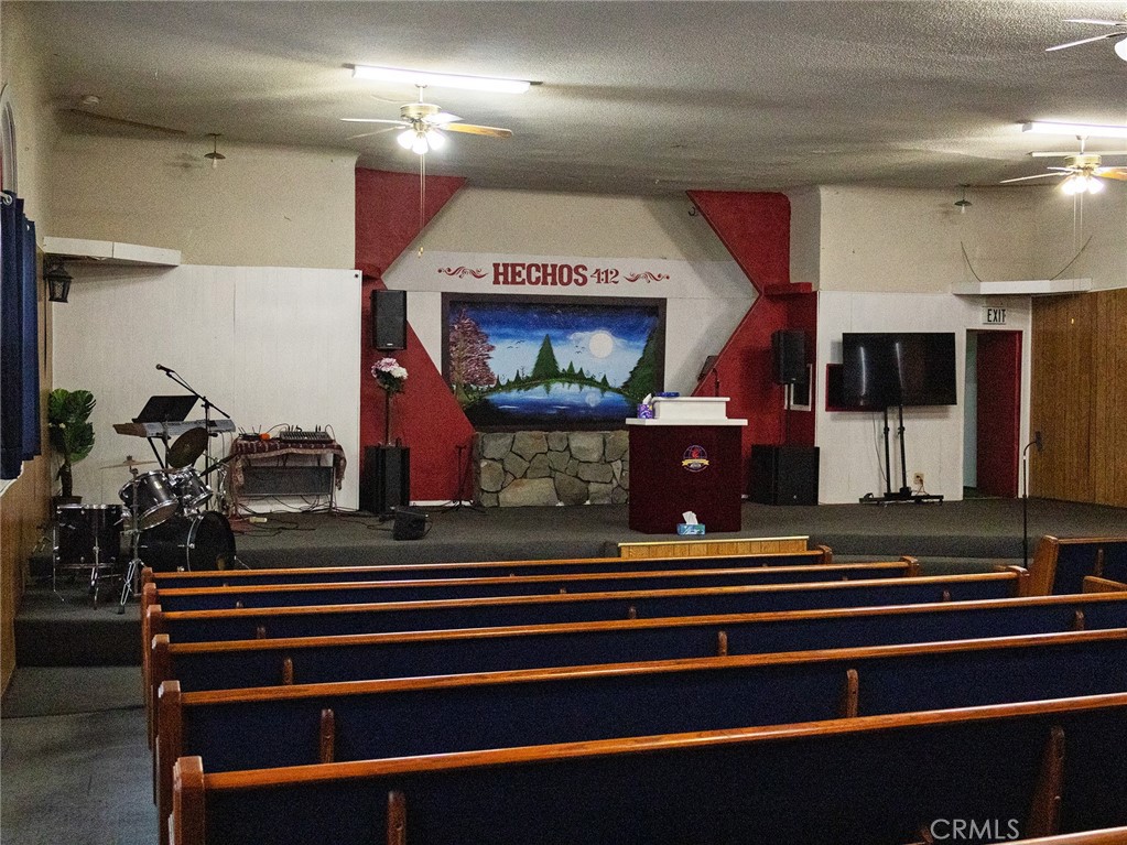 203 W 20th, Merced, CA 95340