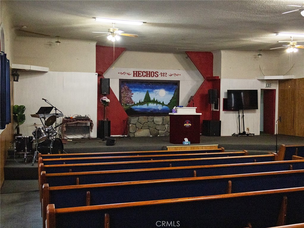 203 W 20th, Merced, CA 95340