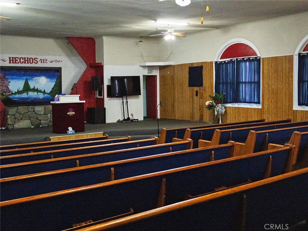 203 W 20th, Merced, CA 95340