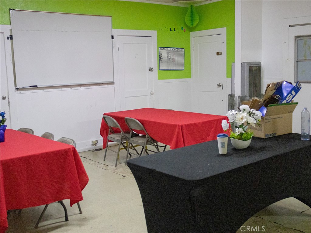 203 W 20th, Merced, CA 95340