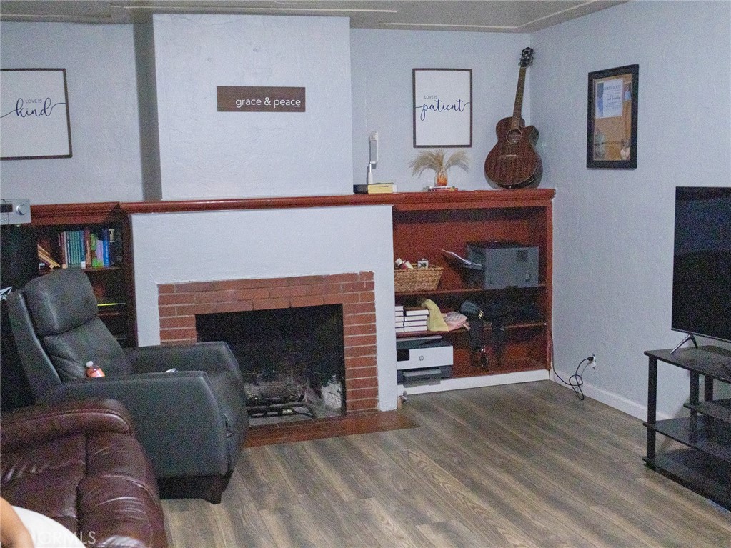 203 W 20th, Merced, CA 95340