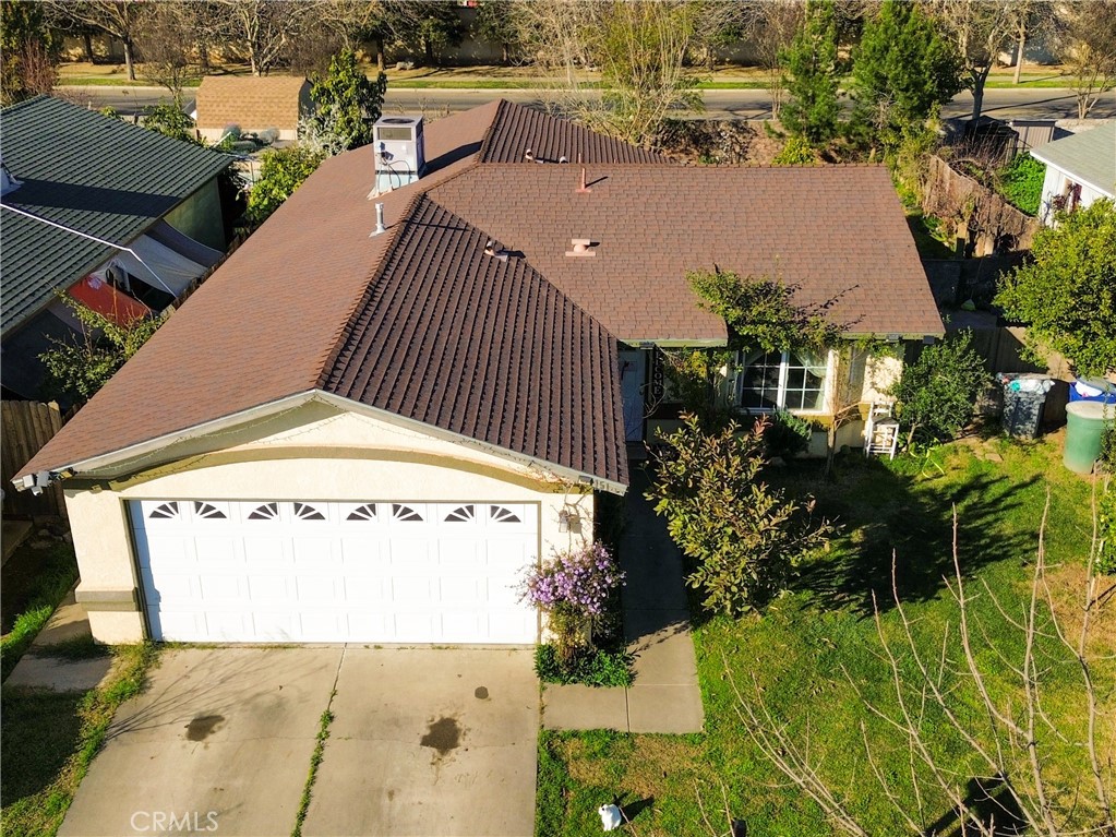 151 El Verano, Merced, CA 95341