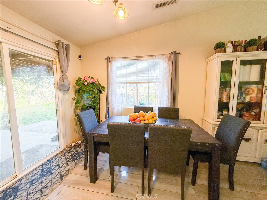 151 El Verano, Merced, CA 95341