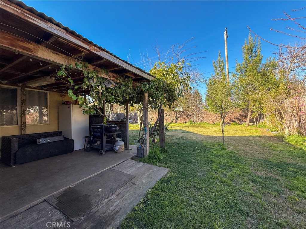 151 El Verano, Merced, CA 95341