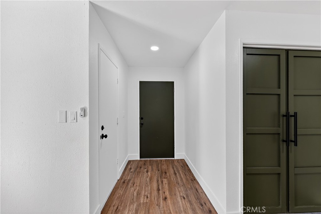 892 Amador Ct, Merced, CA 95340