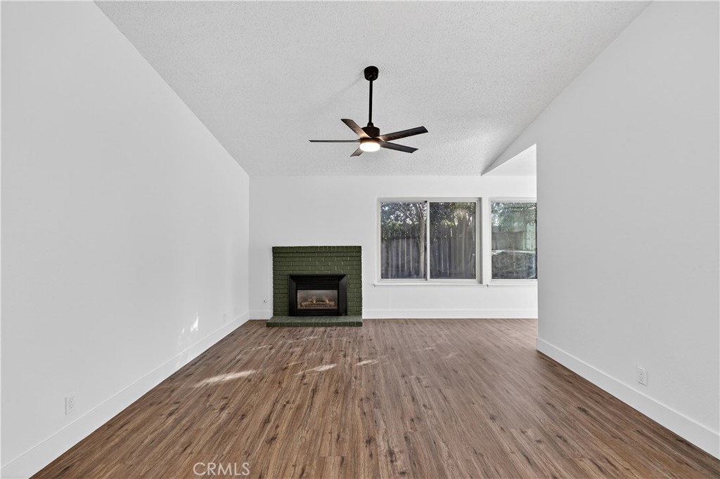 892 Amador Ct, Merced, CA 95340