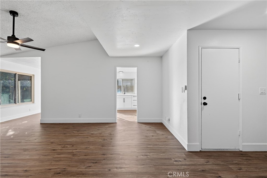 892 Amador Ct, Merced, CA 95340