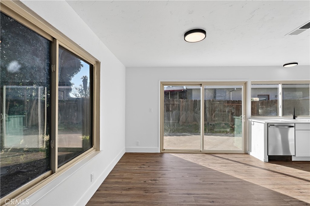 892 Amador Ct, Merced, CA 95340