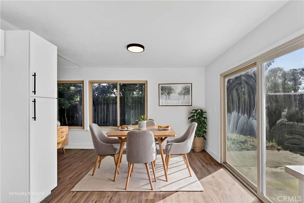 892 Amador Ct, Merced, CA 95340