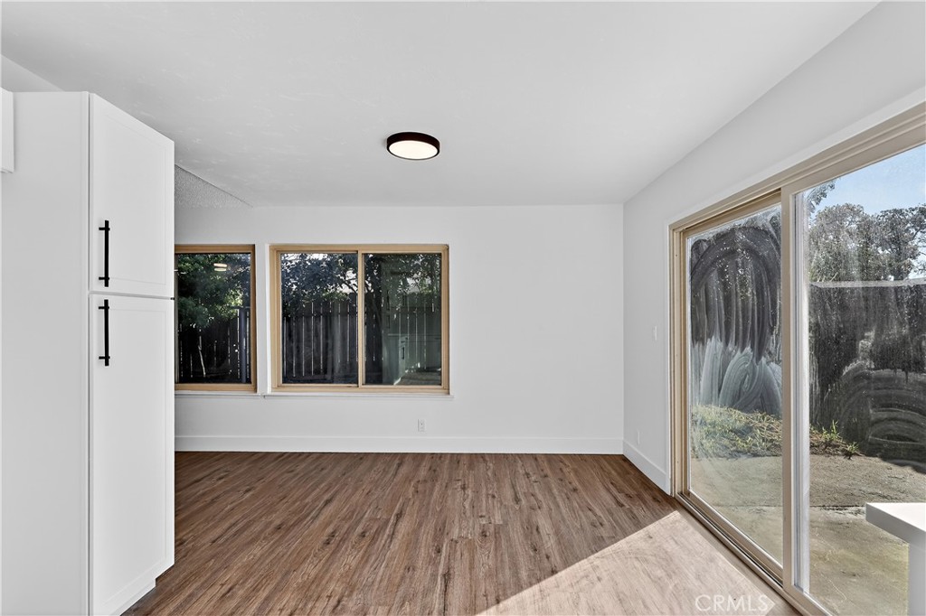 892 Amador Ct, Merced, CA 95340