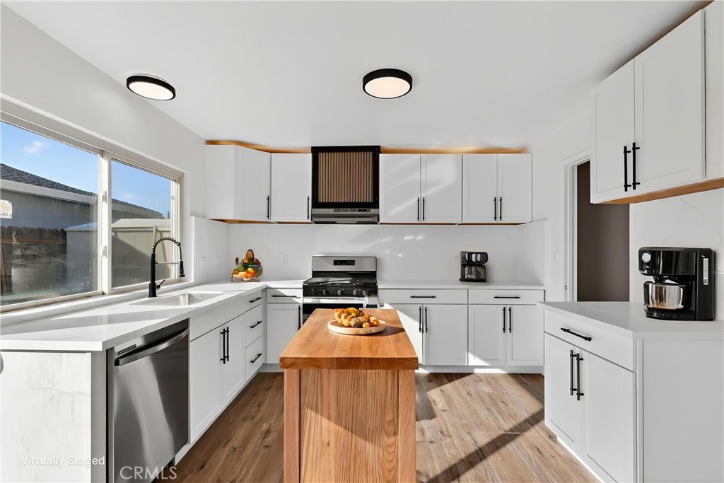 892 Amador Ct, Merced, CA 95340