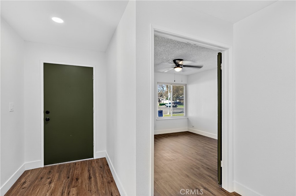 892 Amador Ct, Merced, CA 95340