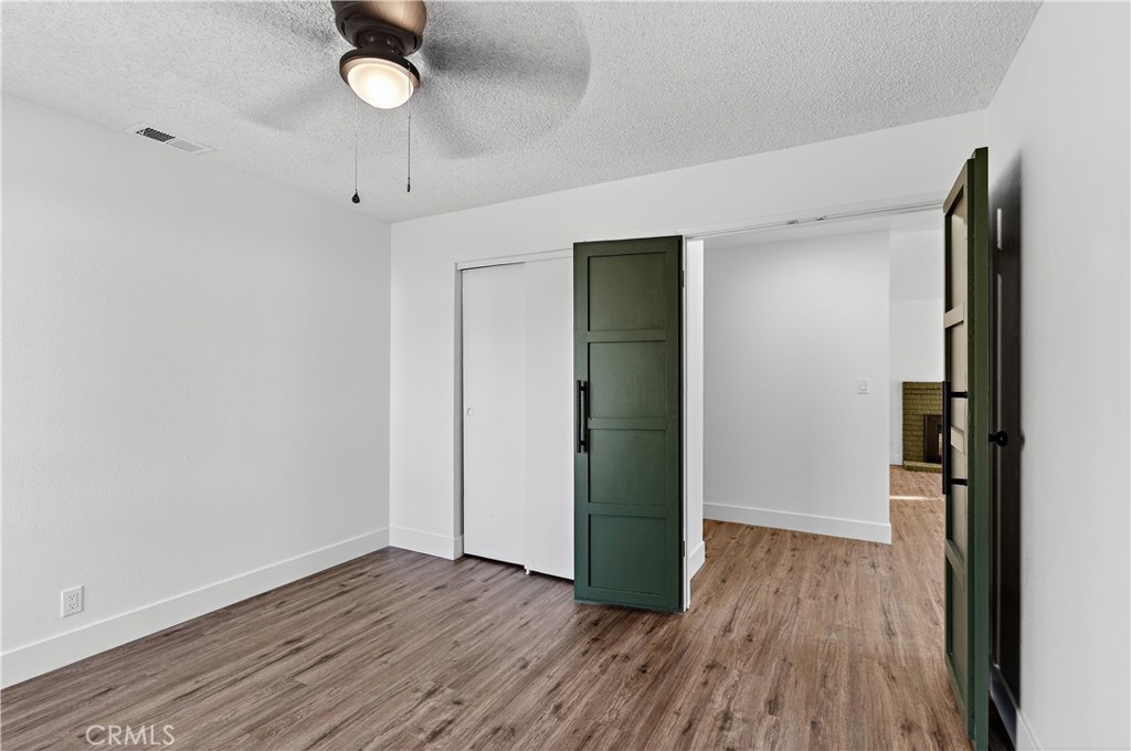 892 Amador Ct, Merced, CA 95340