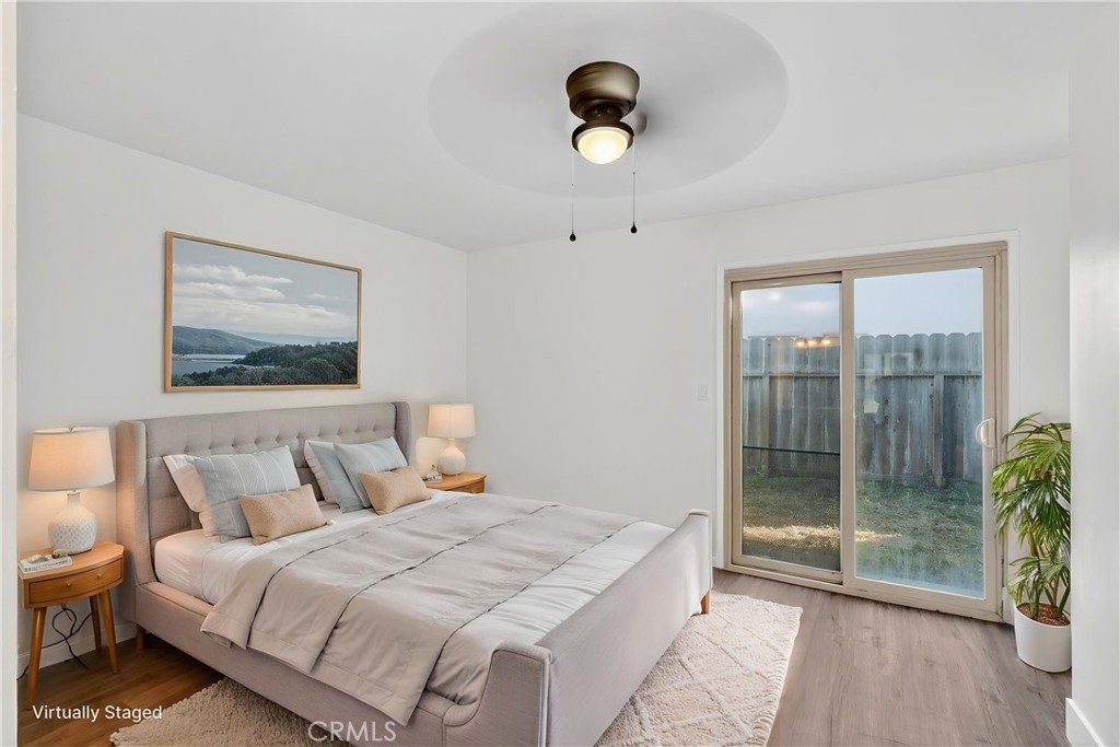 892 Amador Ct, Merced, CA 95340