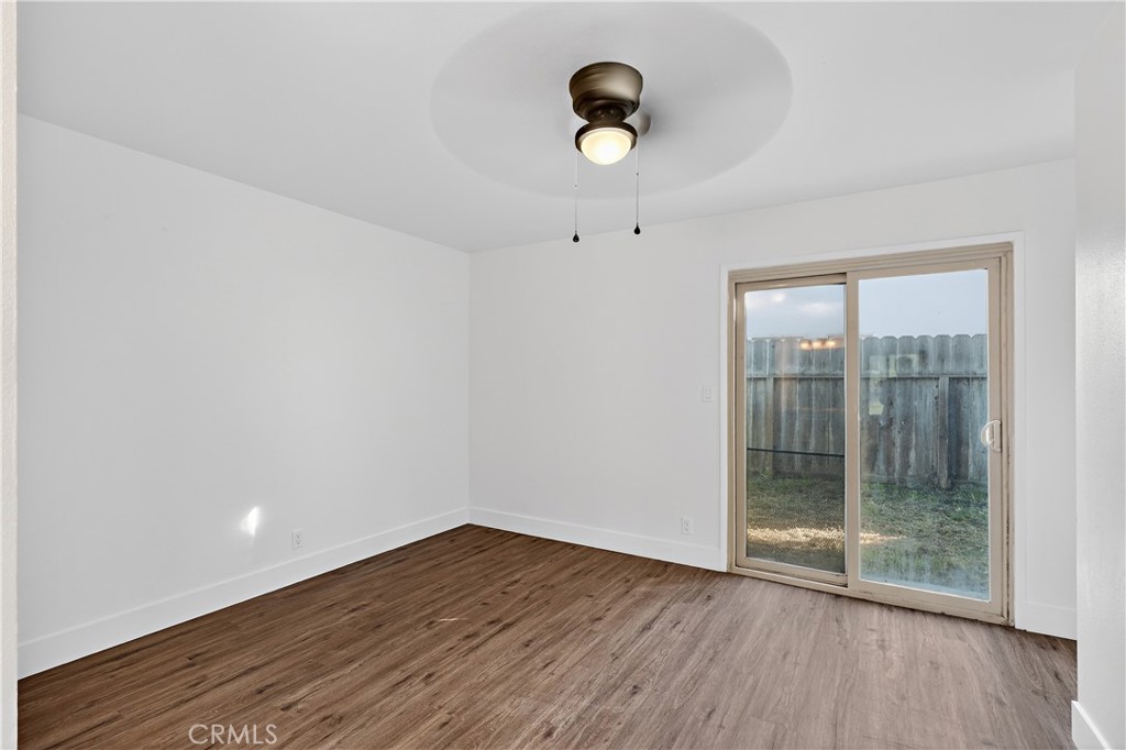 892 Amador Ct, Merced, CA 95340