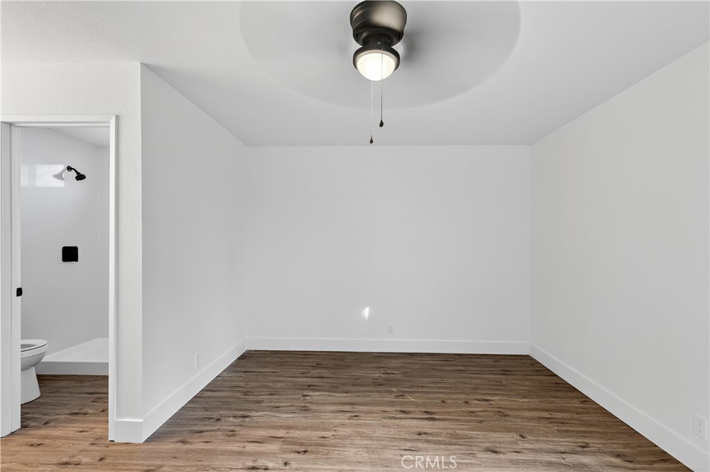 892 Amador Ct, Merced, CA 95340