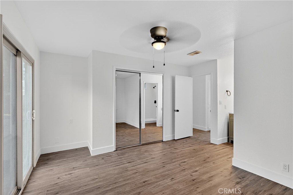 892 Amador Ct, Merced, CA 95340