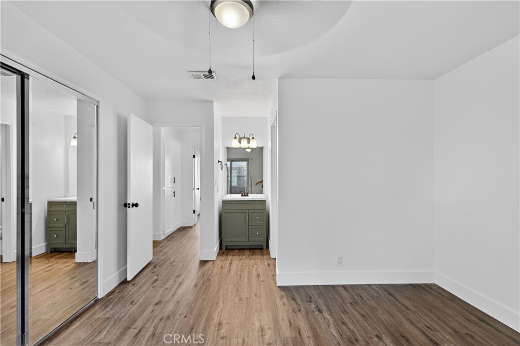 892 Amador Ct, Merced, CA 95340