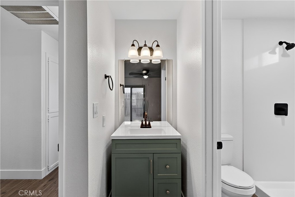 892 Amador Ct, Merced, CA 95340