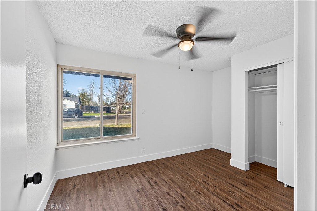 892 Amador Ct, Merced, CA 95340