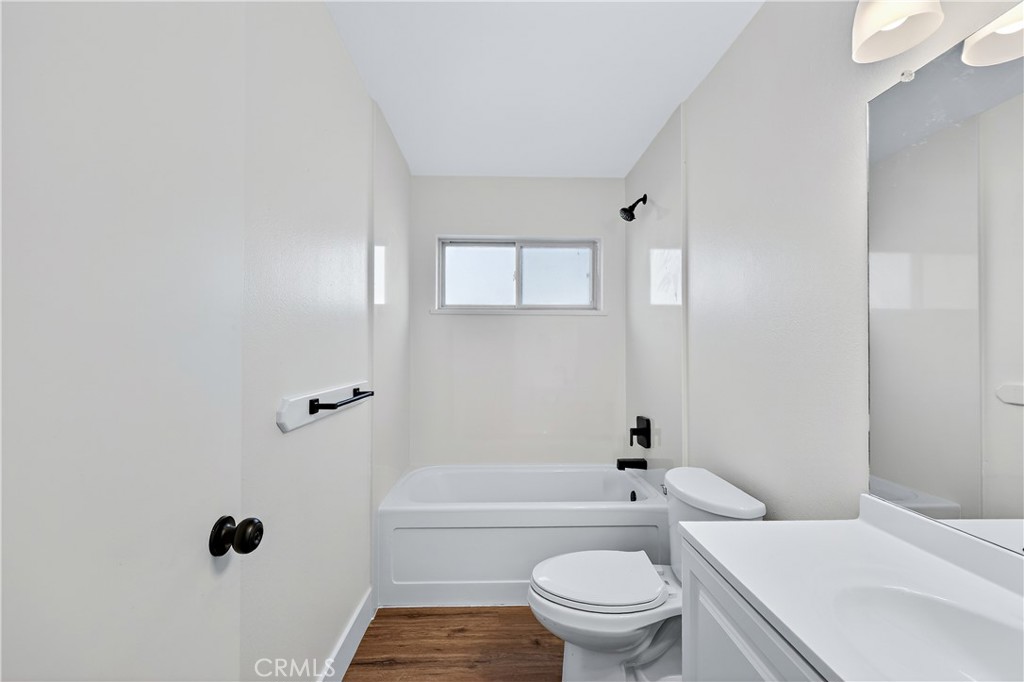 892 Amador Ct, Merced, CA 95340