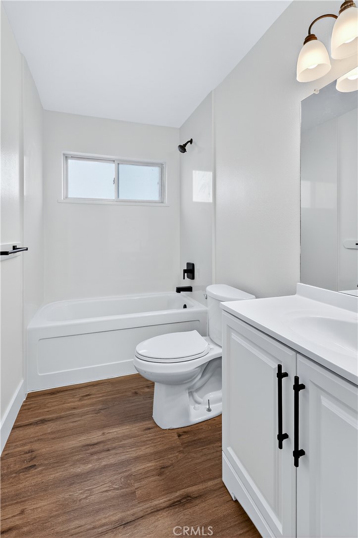 892 Amador Ct, Merced, CA 95340