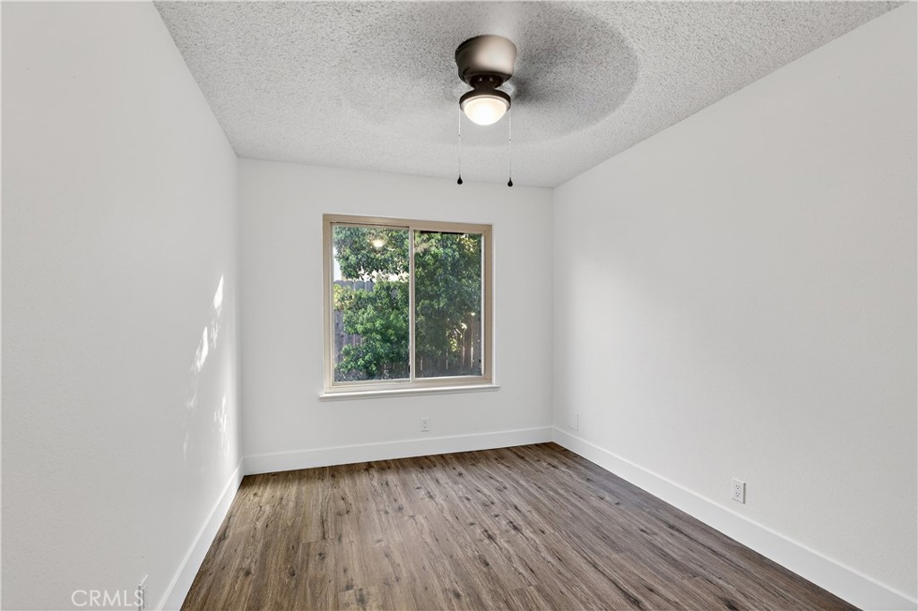 892 Amador Ct, Merced, CA 95340