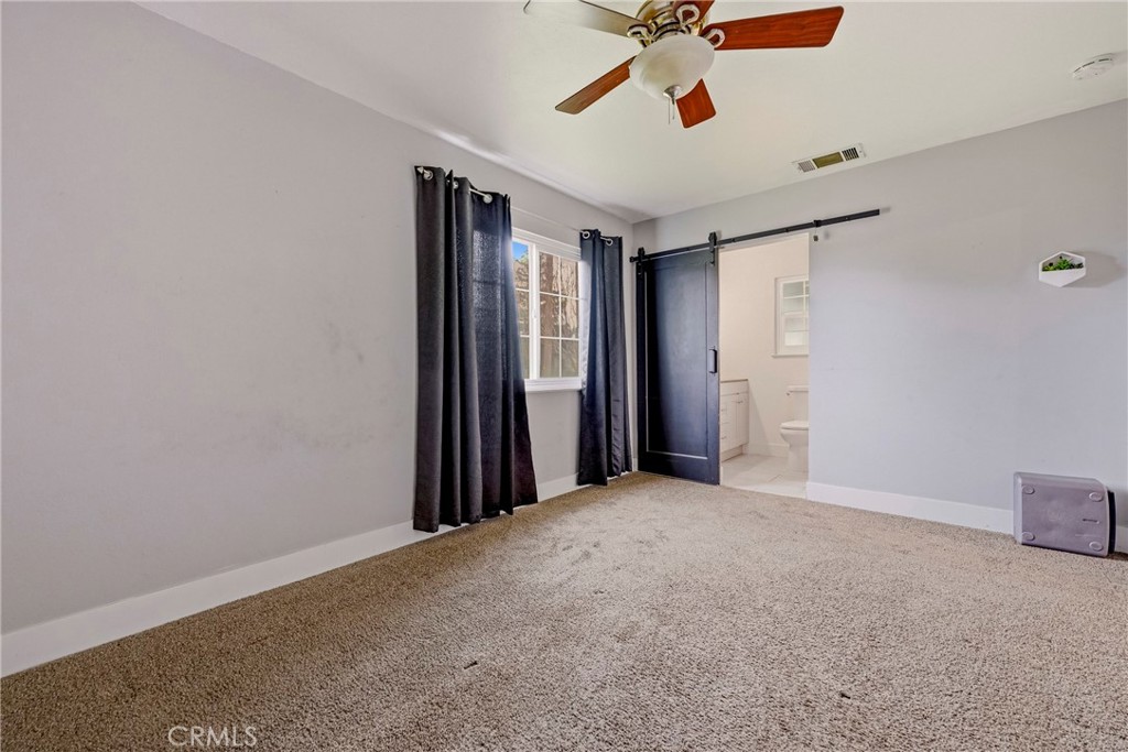 2690 Hawthorne, Merced, CA 95340