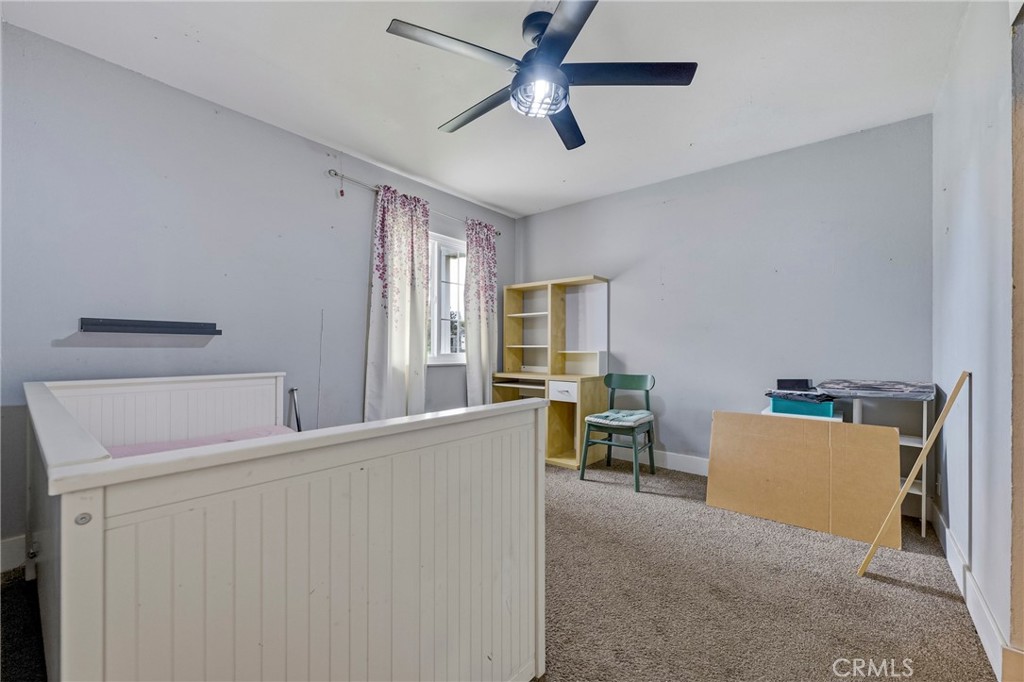 2690 Hawthorne, Merced, CA 95340