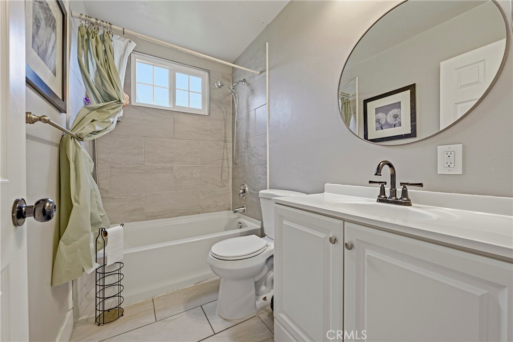 2690 Hawthorne, Merced, CA 95340