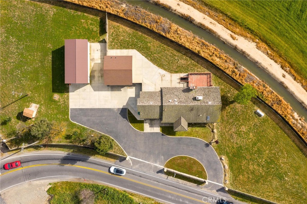 3345 W Avenue 2, Atwater, CA 95301