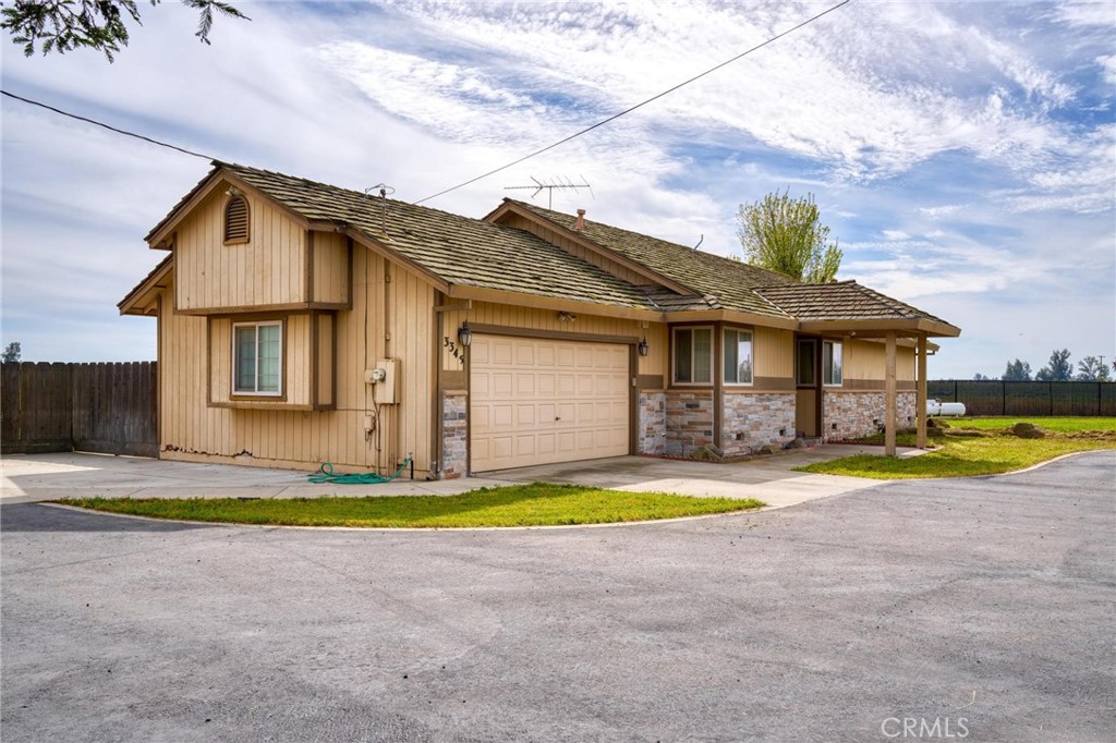 3345 W Avenue 2, Atwater, CA 95301