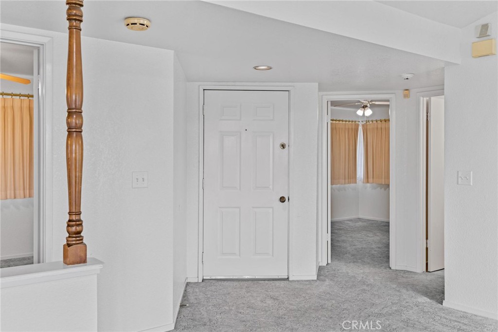 3345 W Avenue 2, Atwater, CA 95301