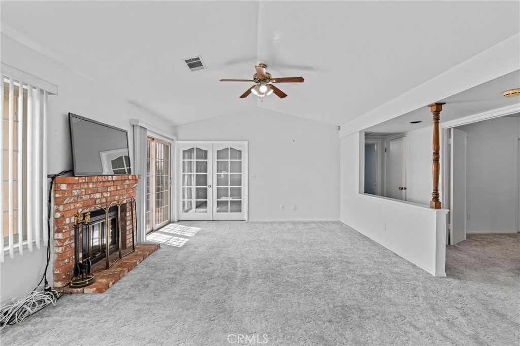 3345 W Avenue 2, Atwater, CA 95301