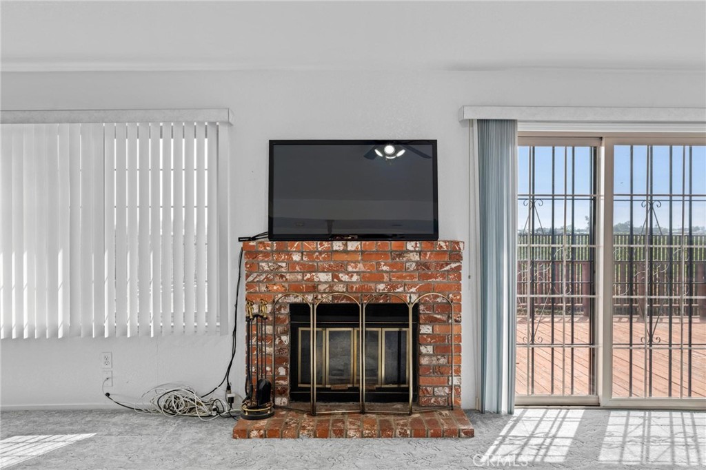 3345 W Avenue 2, Atwater, CA 95301