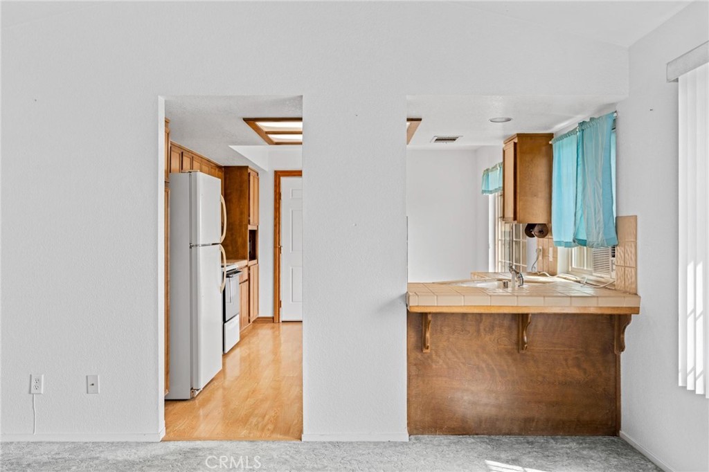 3345 W Avenue 2, Atwater, CA 95301