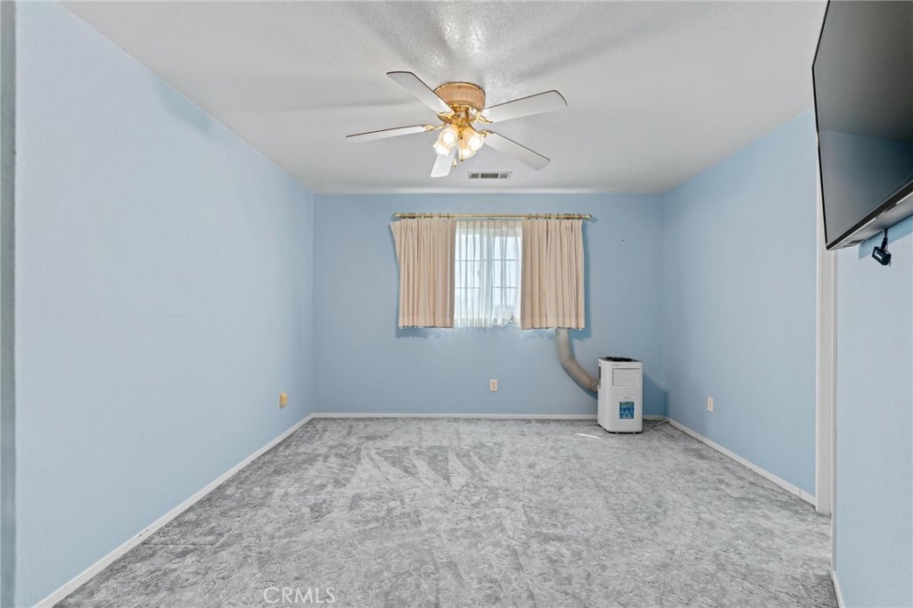 3345 W Avenue 2, Atwater, CA 95301