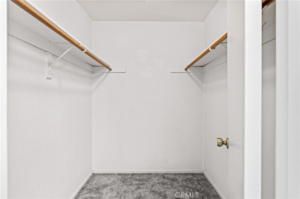 3345 W Avenue 2, Atwater, CA 95301