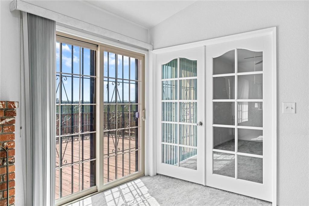 3345 W Avenue 2, Atwater, CA 95301