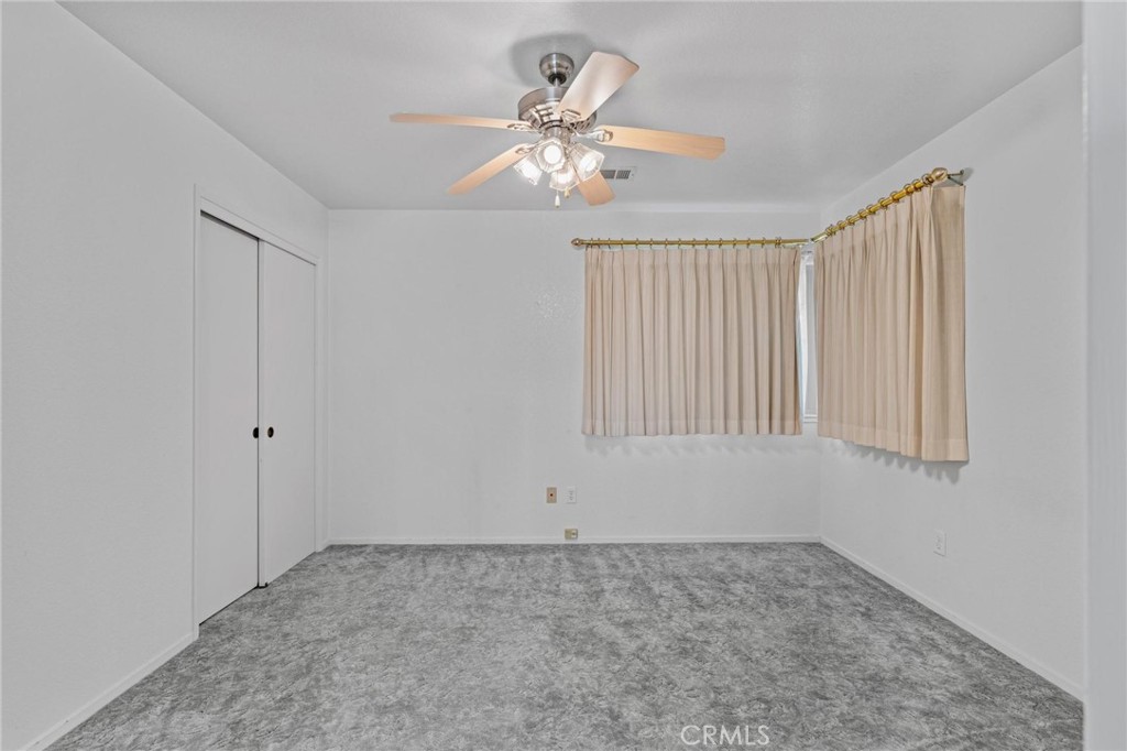 3345 W Avenue 2, Atwater, CA 95301