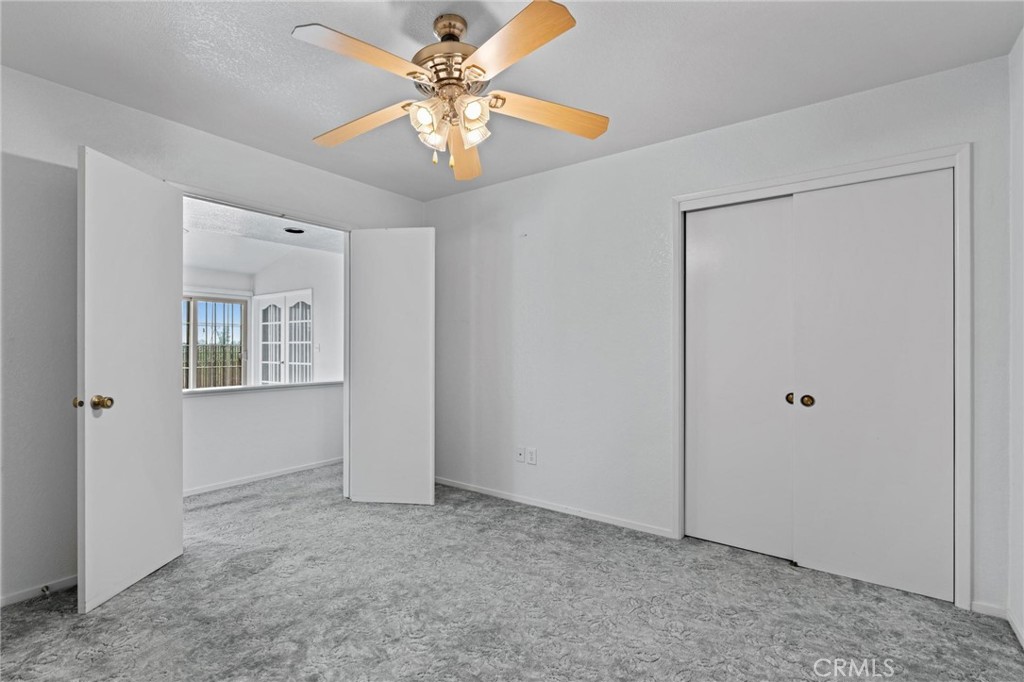 3345 W Avenue 2, Atwater, CA 95301