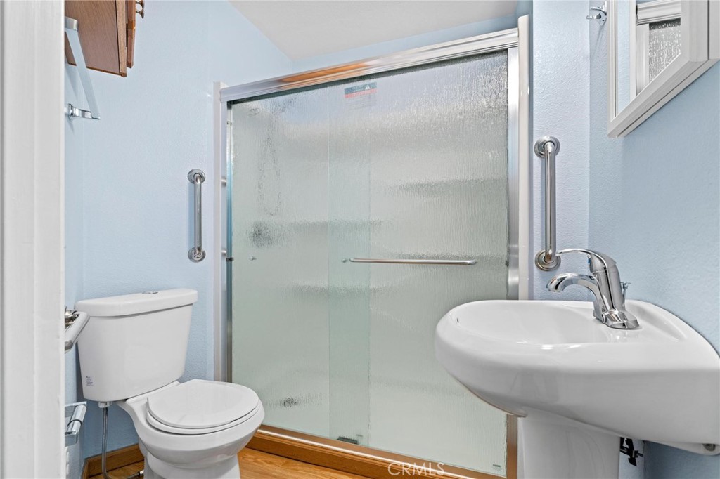 3345 W Avenue 2, Atwater, CA 95301