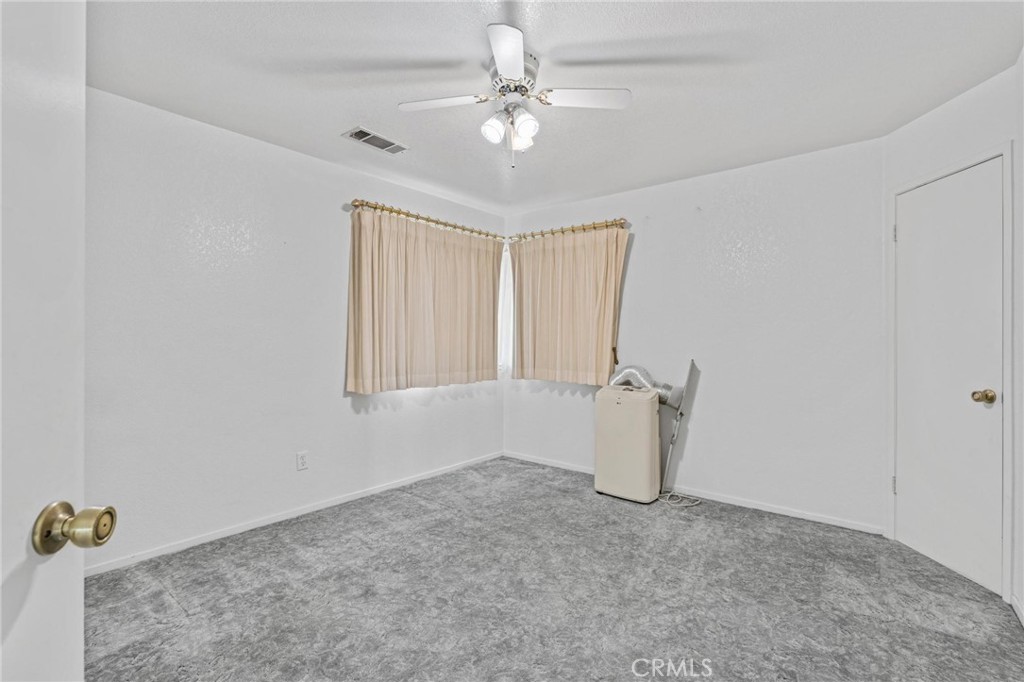 3345 W Avenue 2, Atwater, CA 95301