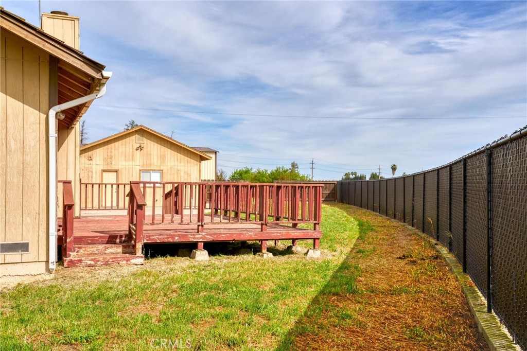 3345 W Avenue 2, Atwater, CA 95301