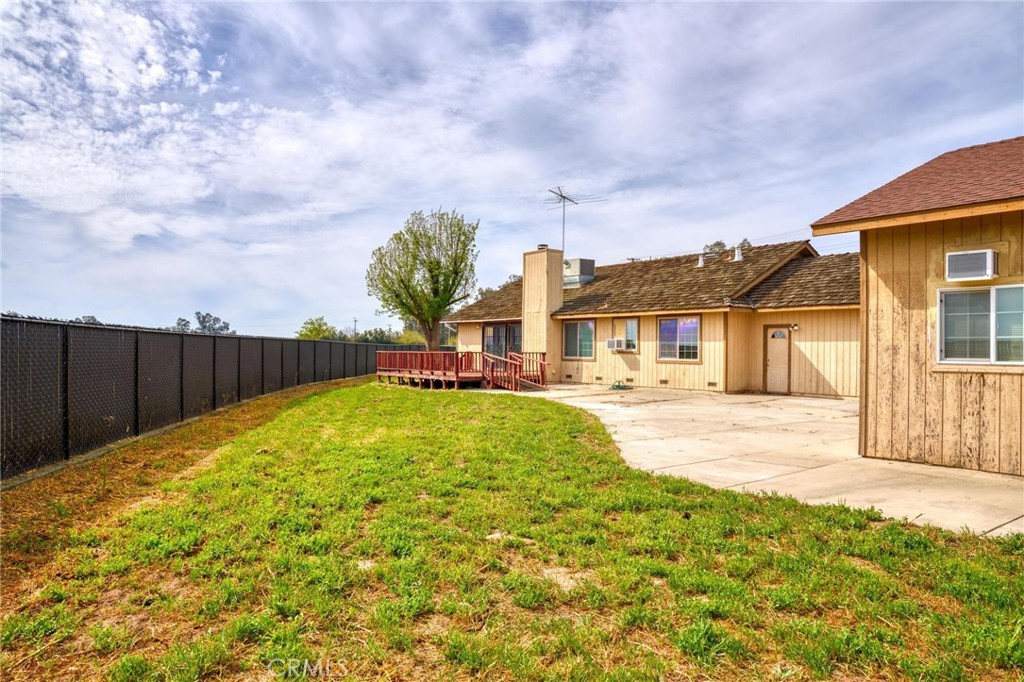 3345 W Avenue 2, Atwater, CA 95301