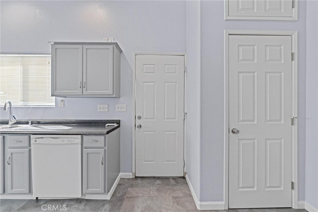 3345 W Avenue 2, Atwater, CA 95301