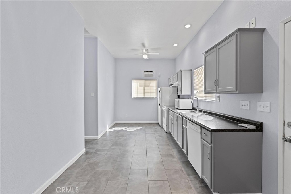 3345 W Avenue 2, Atwater, CA 95301