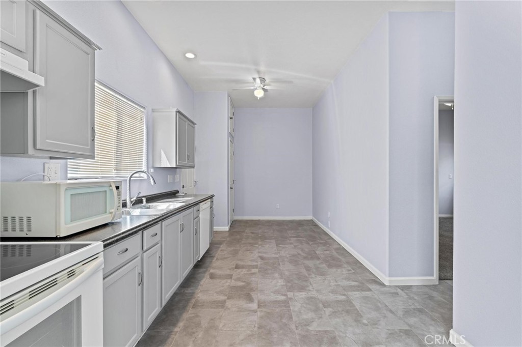 3345 W Avenue 2, Atwater, CA 95301